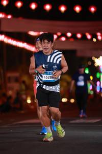 BIB: 
                            <button type="button" onclick="openModal(23878713)" class="btn btn-primary btn-sm float-right btn-popup" data-toggle="modal" data-target=".modal-high-quality">
                        <i class="fas fa-shopping-cart"></i> Add to Cart
                    </button>
                                            <button type="button" onclick="isThisMe(23878713, true)" class="btn btn-success btn-sm float-right btn-popup btn-isme hidden" data-toggle="tooltip" data-placement="bottom" title="นี่คือรูปของคุณใช่ไหม คลิกที่นี่เพื่อเอาเข้าอัลบั้ม">
                        <i class="fas fa-plus"></i> Add to album
                    </button>
                    <button type="button" onclick="isThisMe(23878713, false)" class="btn btn-warning btn-sm float-right btn-popup btn-isnotme hidden">
                        <i class="fas fa-ban"></i> Remove from album
                    </button>